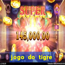 jogo do tigre minimo 5 reais